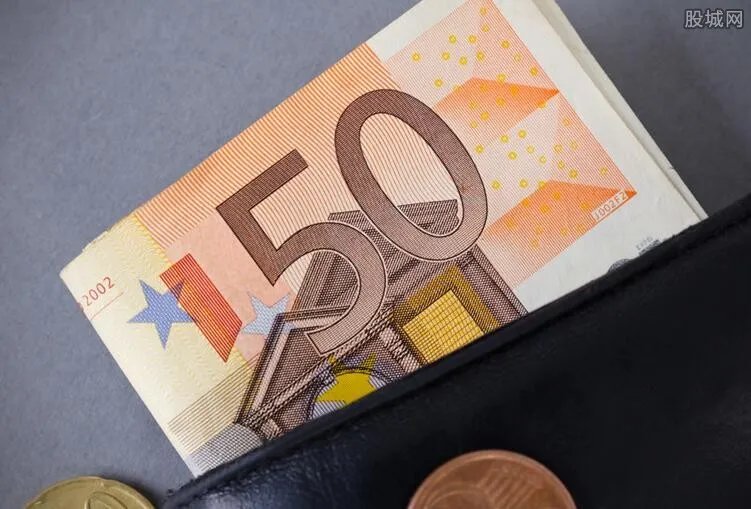 欧洲银行在哪个国家 其主要职能是什么？