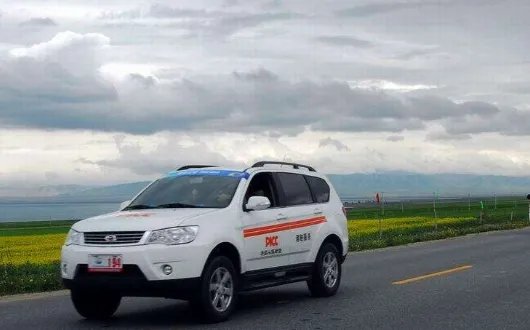 人保电话车险号码是多少？