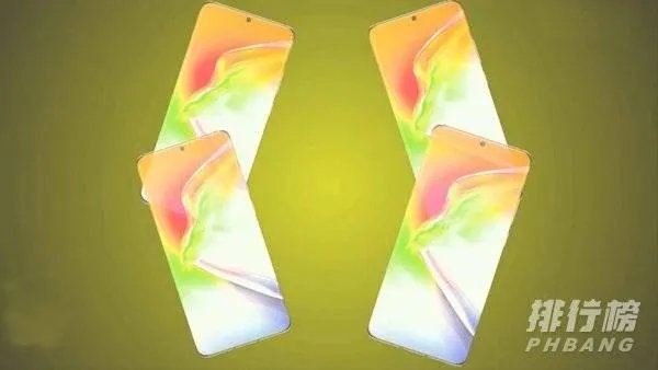 华为2021年即将上市新款手机_华为2021年即将上市的手机是哪款