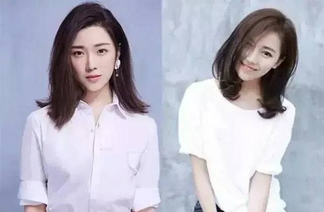 对于《猎场》中的角色罗伊人你们怎么看，是绿茶婊吗？