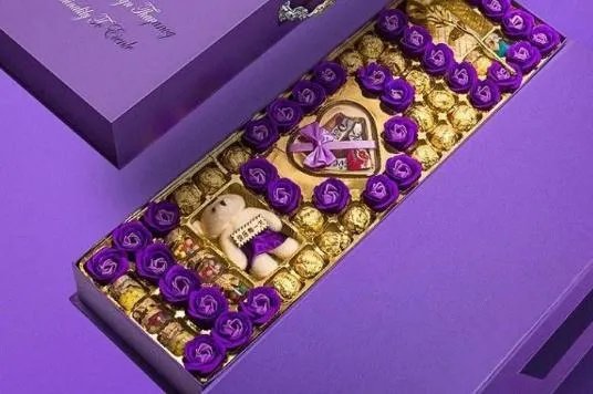 送30岁女人什么礼物好 闺蜜生日送什么礼物好呢