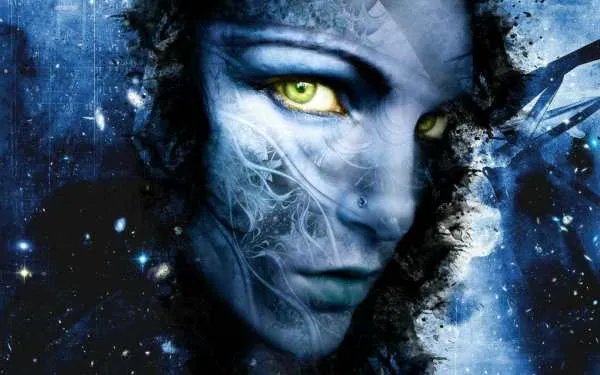 游戏中的CG是什么意思？