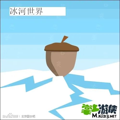 IOS/安卓版疯狂猜图游戏和动漫类攻略答案