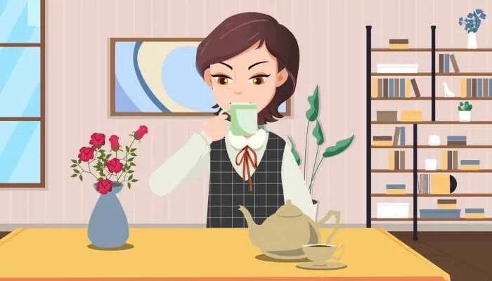 世界十大净水器品牌排行榜 净水器品牌排行榜前十名