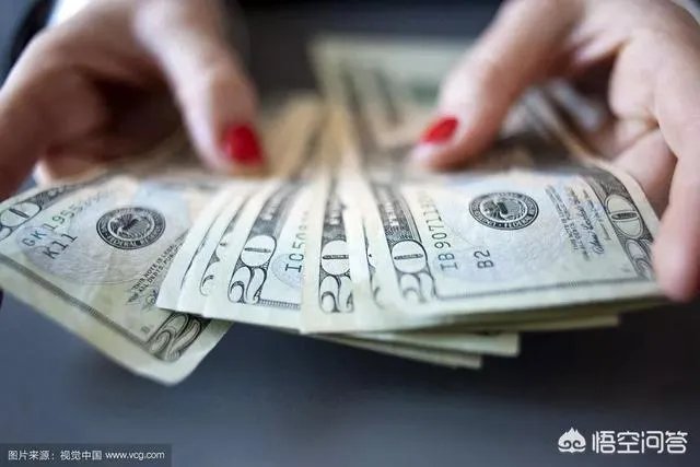 杭州滨江出现新骗术，一女子被骗4500元，如果是你，你会中招吗？