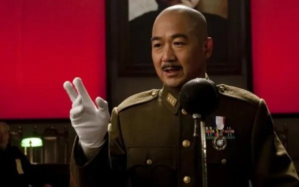 黄埔三杰之一的贺衷寒,为何会倒向蒋介石,又为何被蒋遗弃?