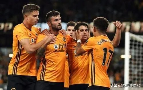 曼城被狼队大逆转，争冠更没戏，瓜帅提前换下德布劳内是输球主要原因吗？