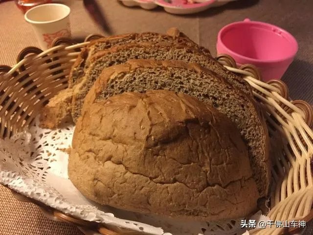 俄罗斯的大列巴是怎么由来的?