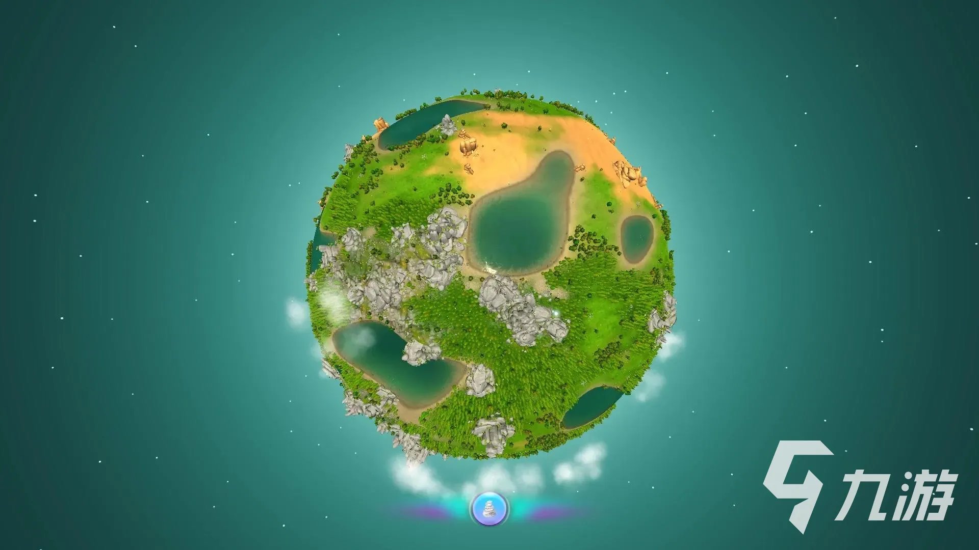 有内置修改器的游戏大全2021 拥有内置修改器的手游有哪些