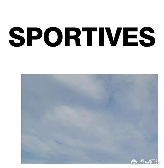 江南布衣的衣服适合什么群体？