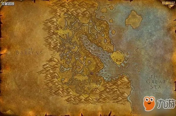 魔兽世界怀旧服风蛇哪个好 风蛇选择推荐