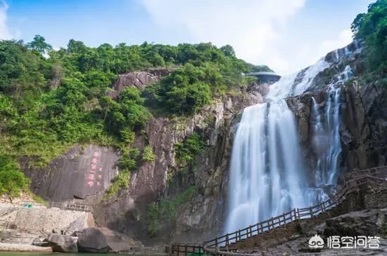 梅州有什么好玩的地方吗?