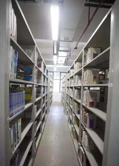 浙江东方职业技术学院怎么样啊