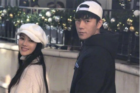 伊能静方否认镜头被删，节目组会冷处理她吗？