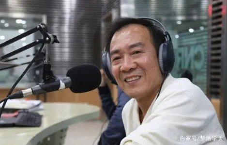 侯耀文已经离世13年，被戴志诚夺走的美女老婆，如今过的怎么样？