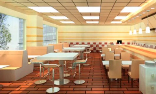 早餐店怎么开?开一个早餐店赚钱吗?