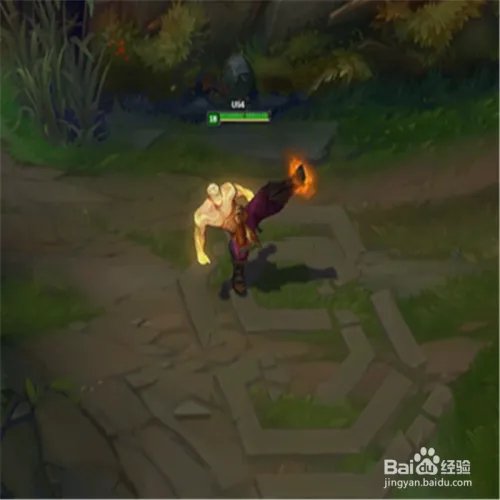 神拳李青任务怎么做