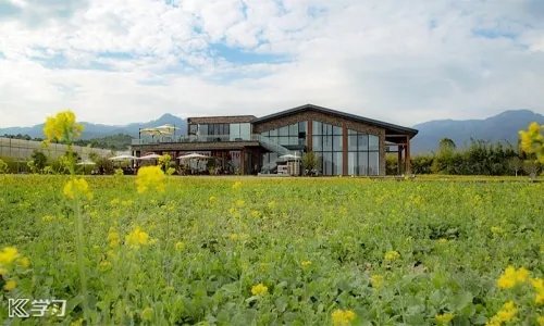 2020重阳节送给爷爷奶奶的祝福语精选100句