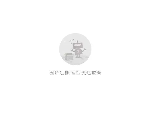 PPG与Grubby：海边浪漫婚礼 永生难忘