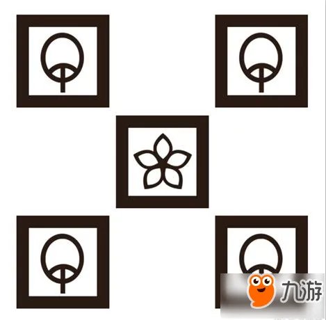 《阴阳师》歌舞召唤阵怎么组合 AR召唤式神组合歌舞阵攻略