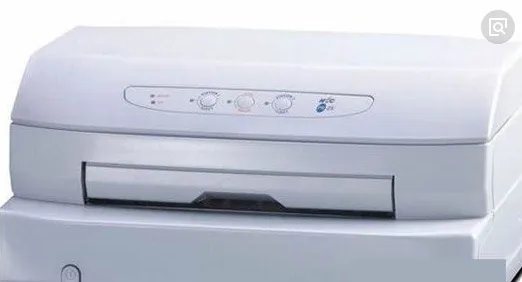 长城pr70打印机驱动如何设置？