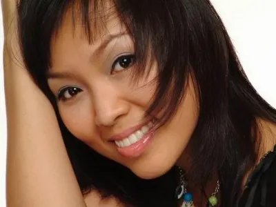 深圳李倩妮事件是怎么回事?