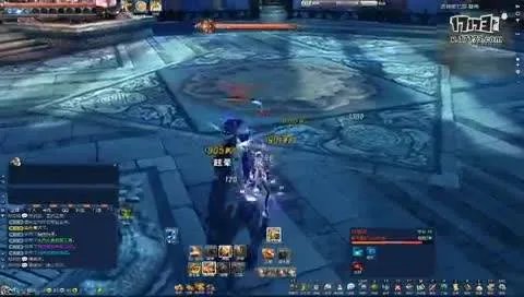 索索的小珍珍的歌曲由来