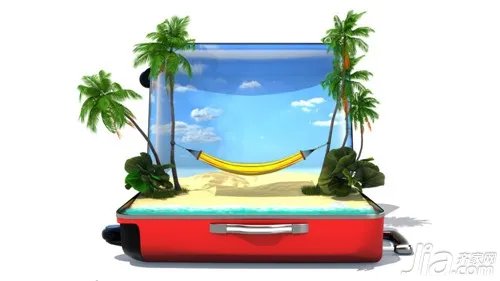 行李箱什么牌子好?最新行李箱品牌排行