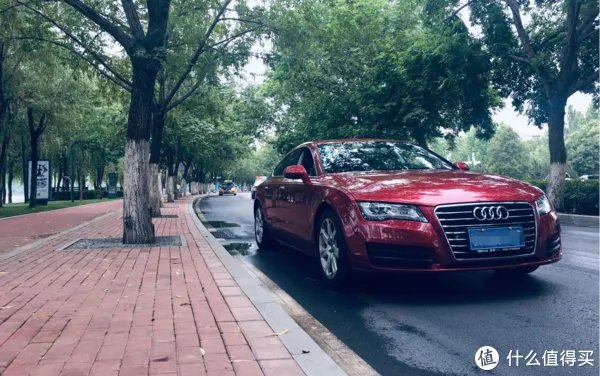 后市场老司机带你体验虎式Auto SPA