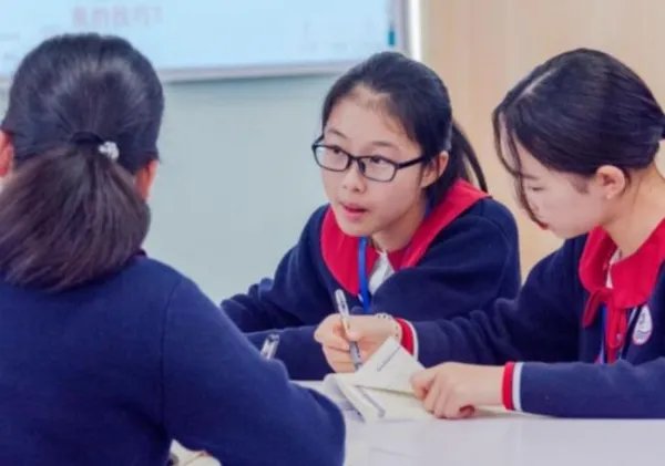 新东方在线将停止义务教育学科类培训，此举的背后将面临哪些问题？