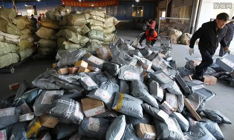 寄大件用什么物流便宜 大件运输最便宜的物流公司