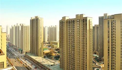 2018石家庄买房条件是什么