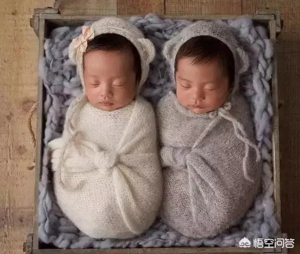 张雨绮再度公布离婚消息,她和袁巴元结婚了多久?闪婚真的容易闪离吗?