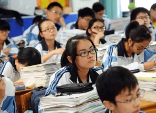 2022年孝感中考分数