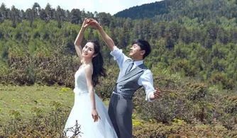 谢娜被张杰的前女友打过一耳光，这是真的吗？