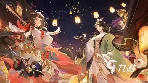 好玩的内测网游排行榜大全2023 近期上线的手游下载分享