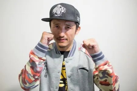 邹市明申诉失败 对“上诉卫冕战黑哨”又如何？