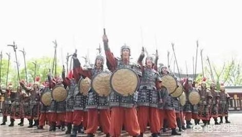 北宋骑兵弱，打不赢辽、金，那为什么不发展骑兵呢？