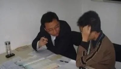 适合高中生的一对一辅导班，有哪些？