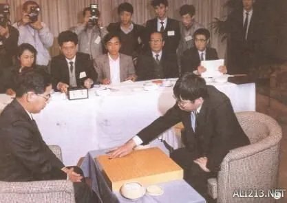 惊心动魄绝处逢生！盘点中国体育史上十大惊天逆转