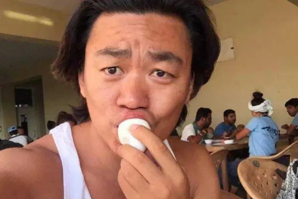 马蓉没有正规收入，靠离婚分得巨额财产能维持多久呢？