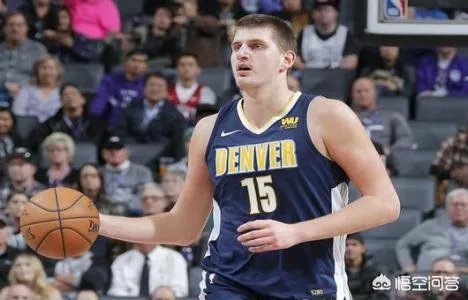 常规赛第一的火箭，首轮的对手是森林狼还是掘金，可能横扫吗？