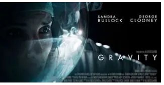 2013最新电影排行榜必看的电影