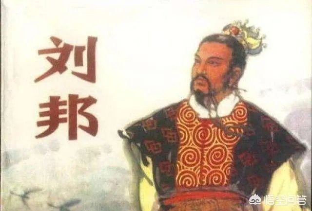 刘姓、袁姓是怎么来的？谢谢？