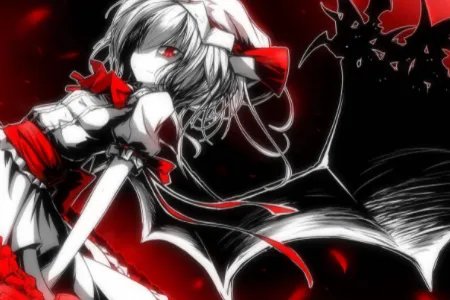 动漫设计都学些什么？