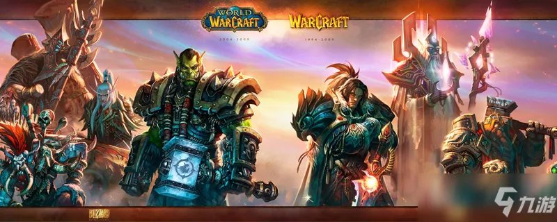 奎尔丹纳斯岛如何去