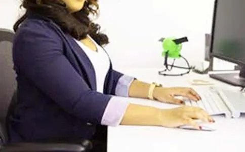 新员工月工作总结