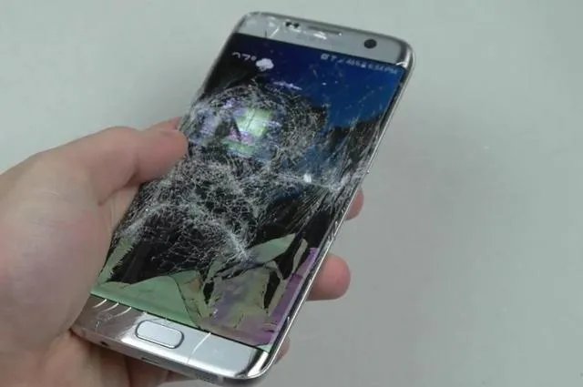 三星离开中国依然是世界第一，说明中国市场没想象的那么重要吗？