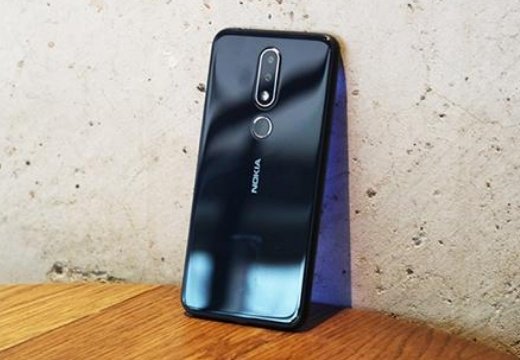 1000元左右的智能手机,哪款比较好?