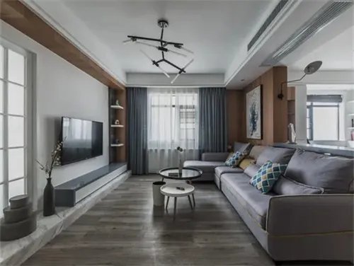 装饰装潢材料包括哪些